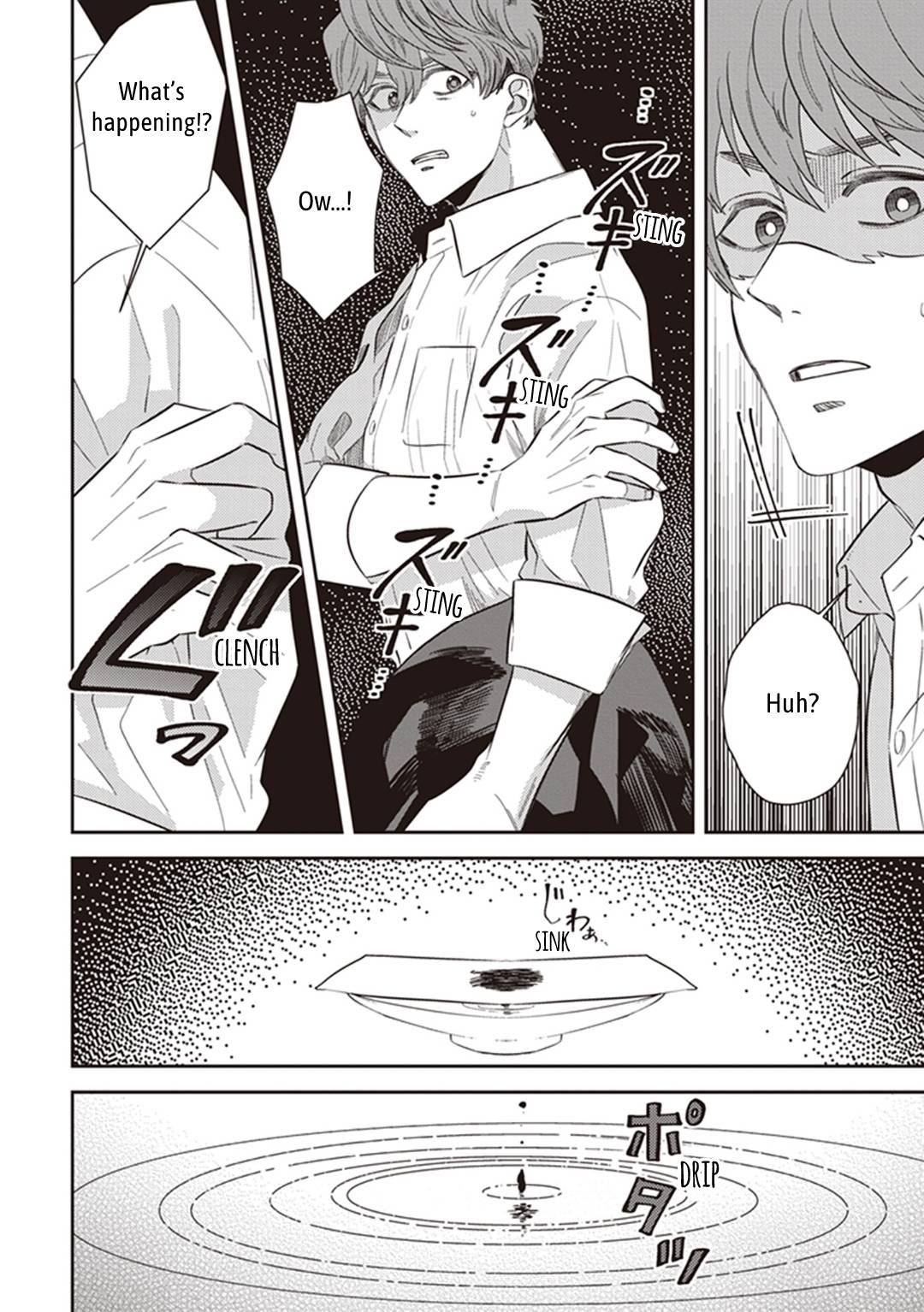Page 36 of Chapter 53