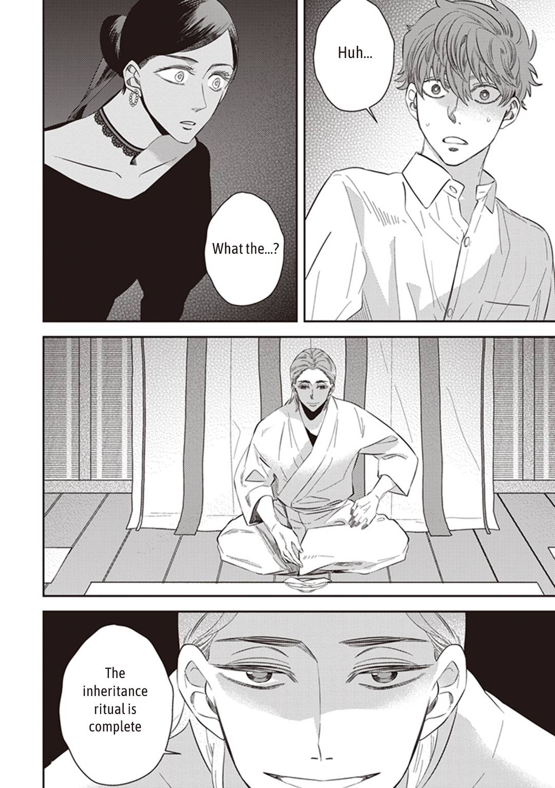 Page 40 of Chapter 53
