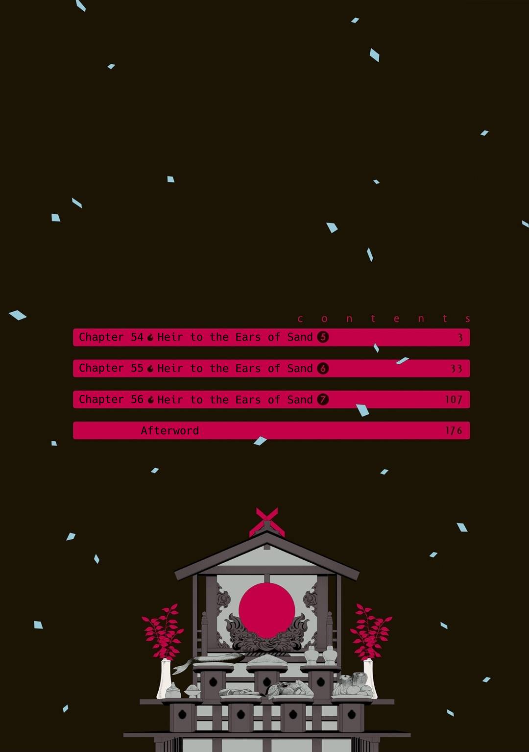 Page 4 of Chapter 54