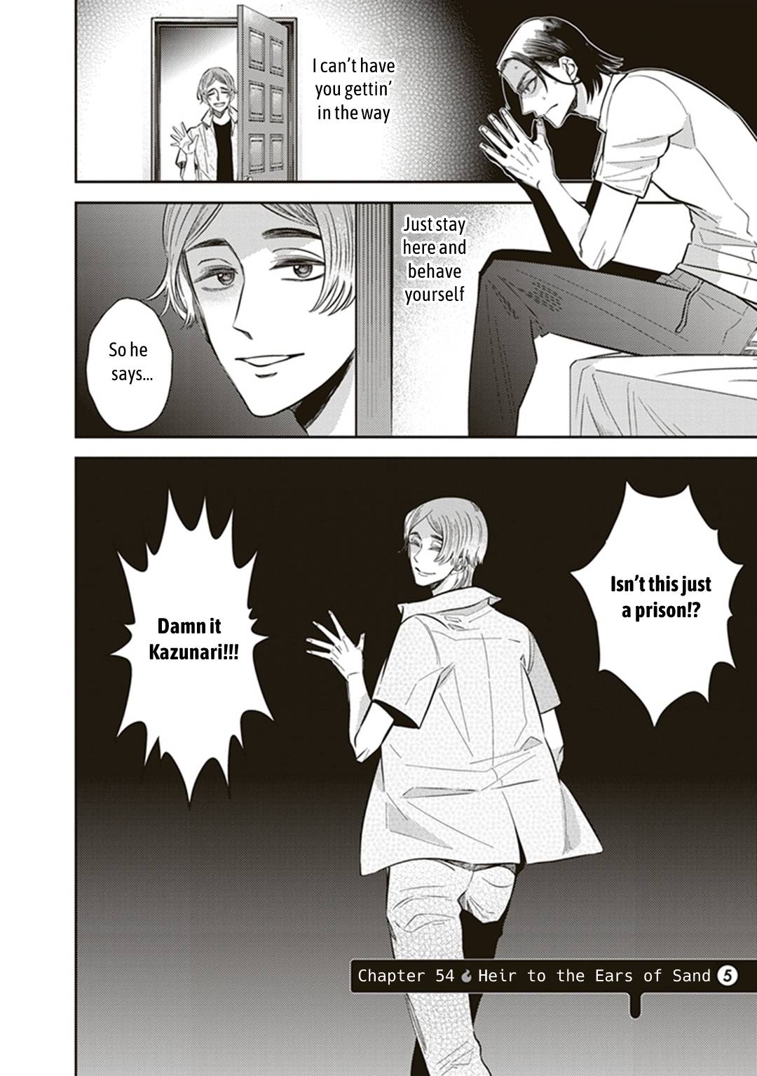 Page 6 of Chapter 54