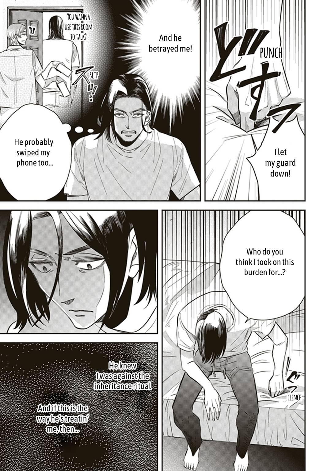 Page 7 of Chapter 54