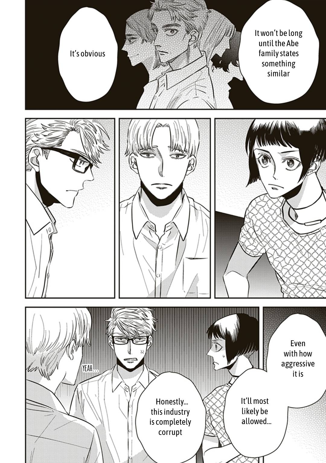 Page 18 of Chapter 54