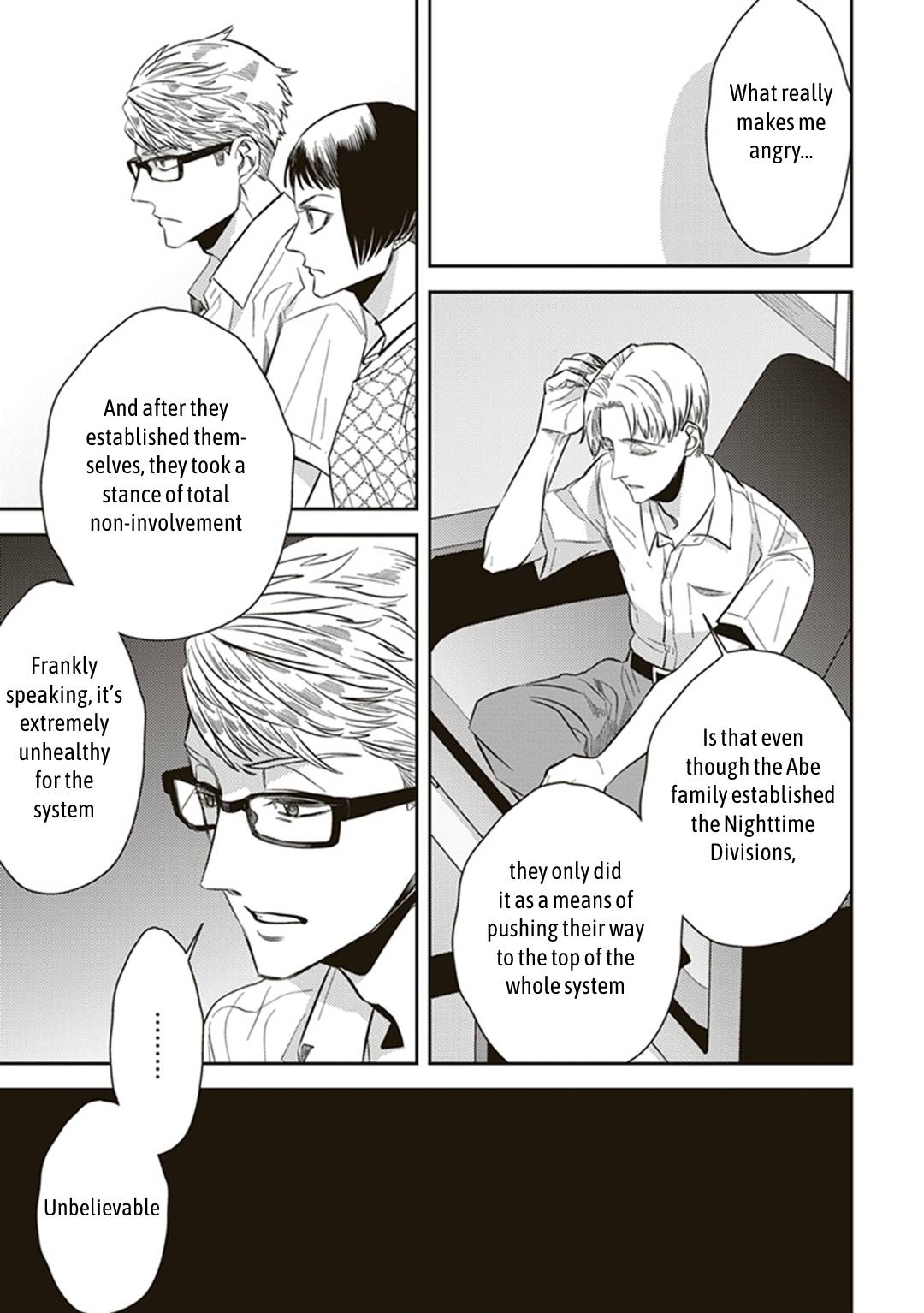 Page 19 of Chapter 54