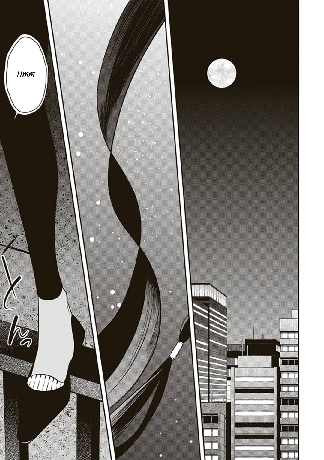 Page 23 of Chapter 54