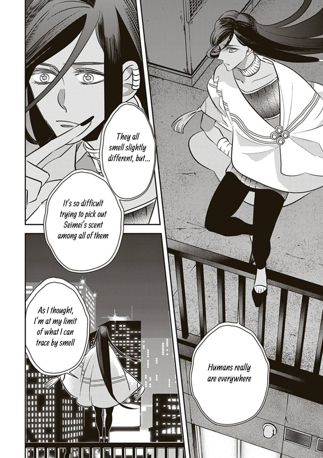 Page 24 of Chapter 54