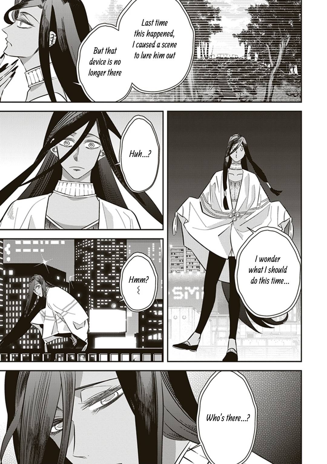 Page 25 of Chapter 54