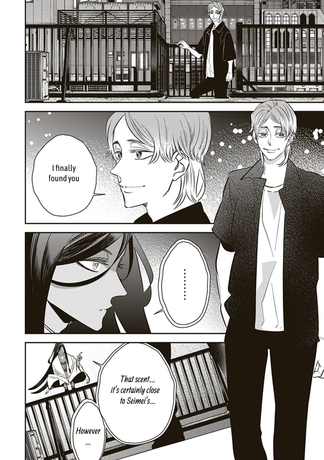 Page 26 of Chapter 54