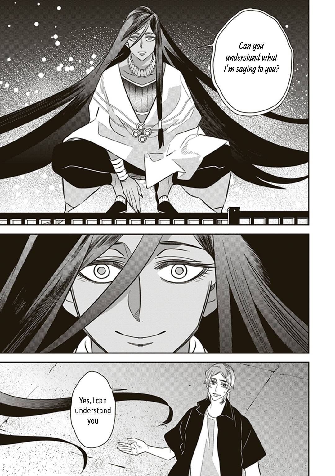 Page 27 of Chapter 54