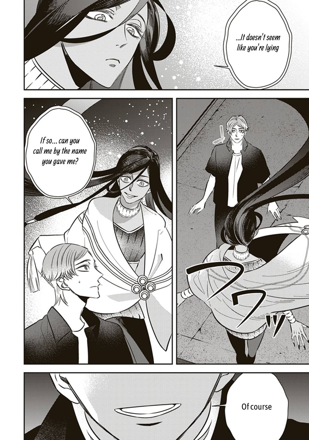 Page 28 of Chapter 54