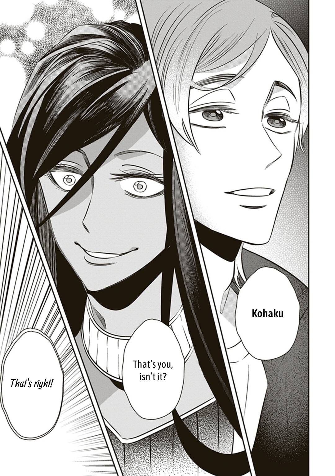 Page 29 of Chapter 54