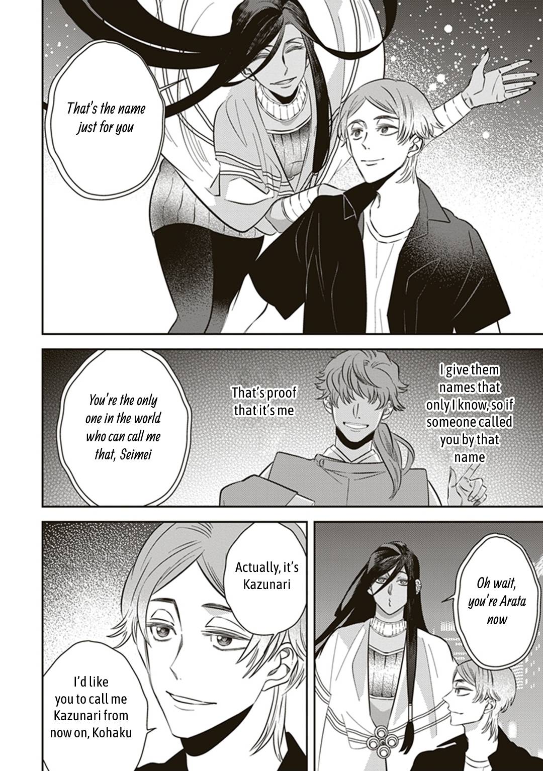 Page 30 of Chapter 54