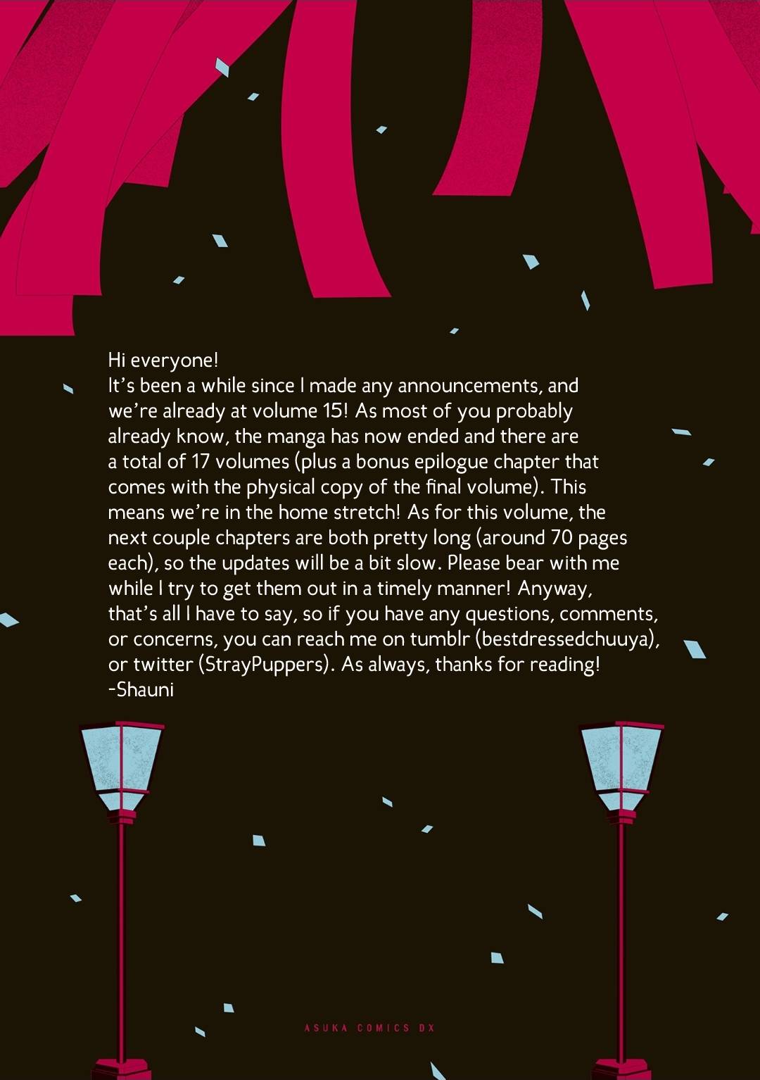 Page 35 of Chapter 54