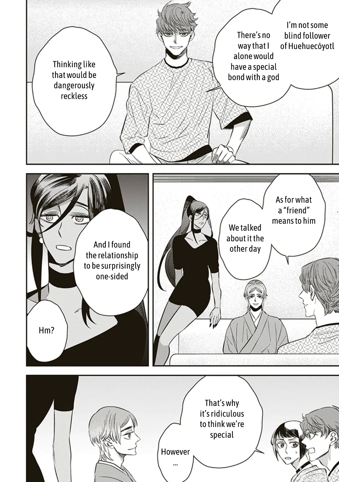 Page 4 of Chapter 55.5