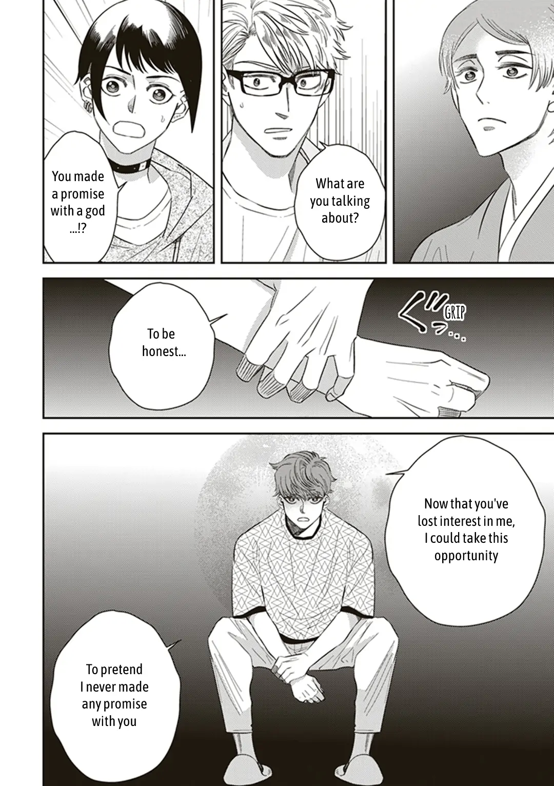 Page 6 of Chapter 55.5