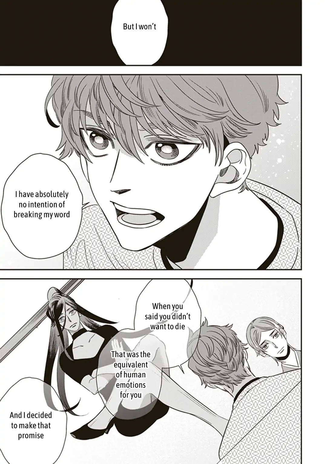 Page 7 of Chapter 55.5