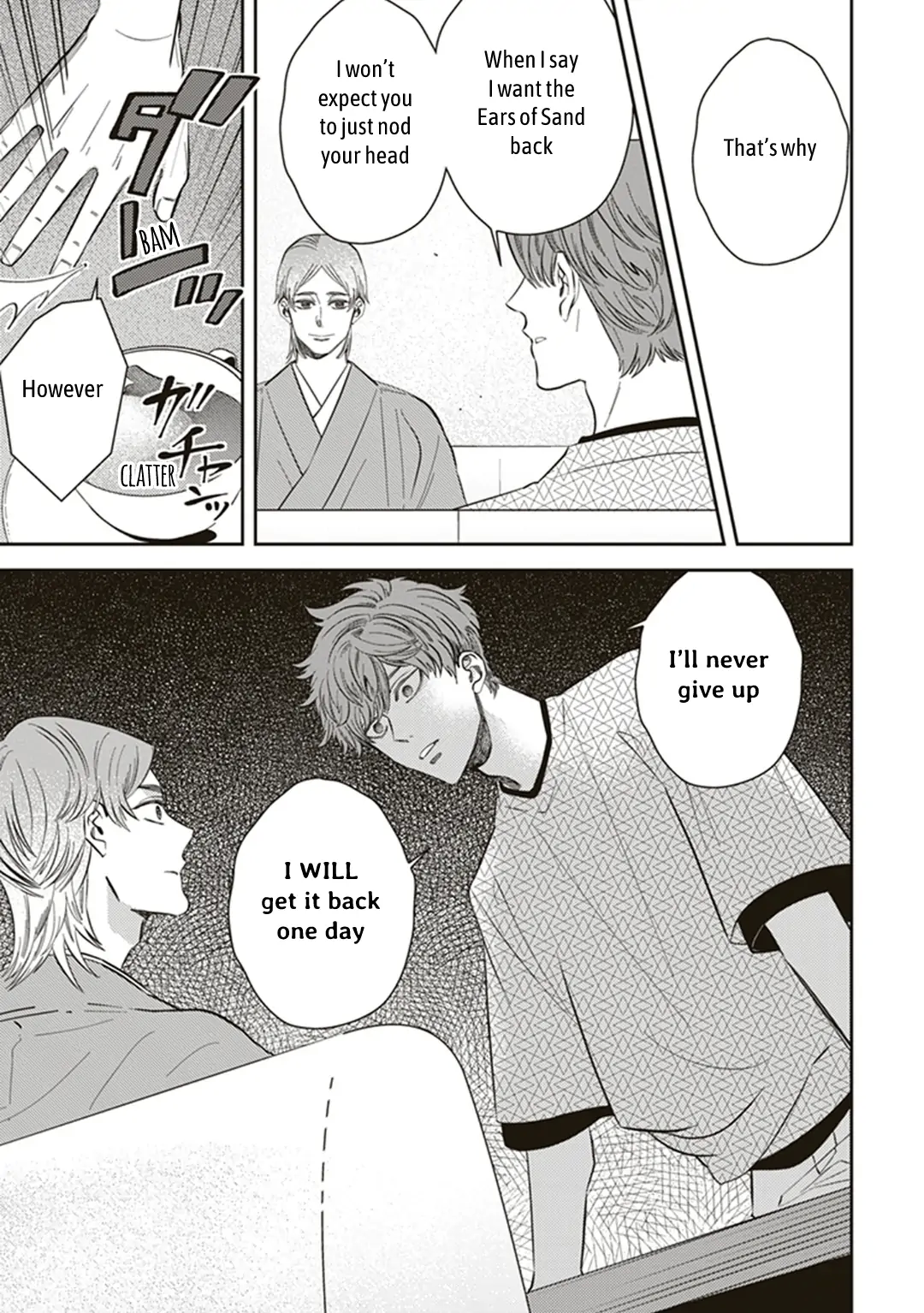 Page 9 of Chapter 55.5