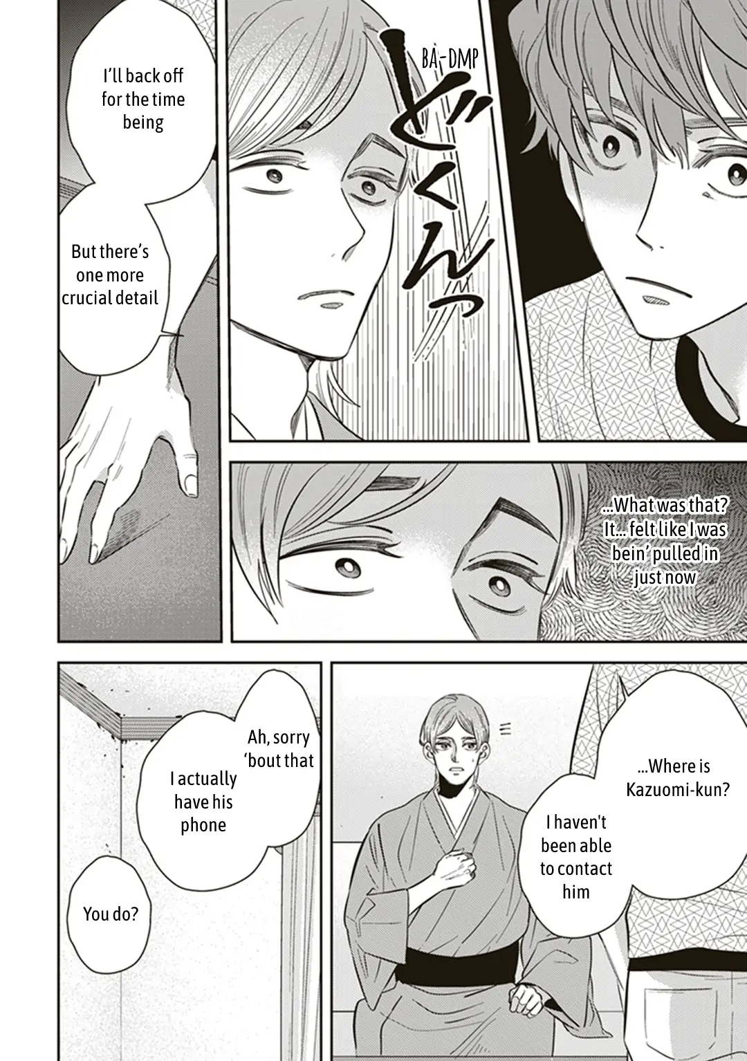 Page 10 of Chapter 55.5