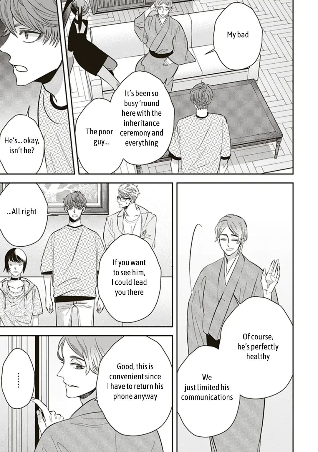 Page 11 of Chapter 55.5