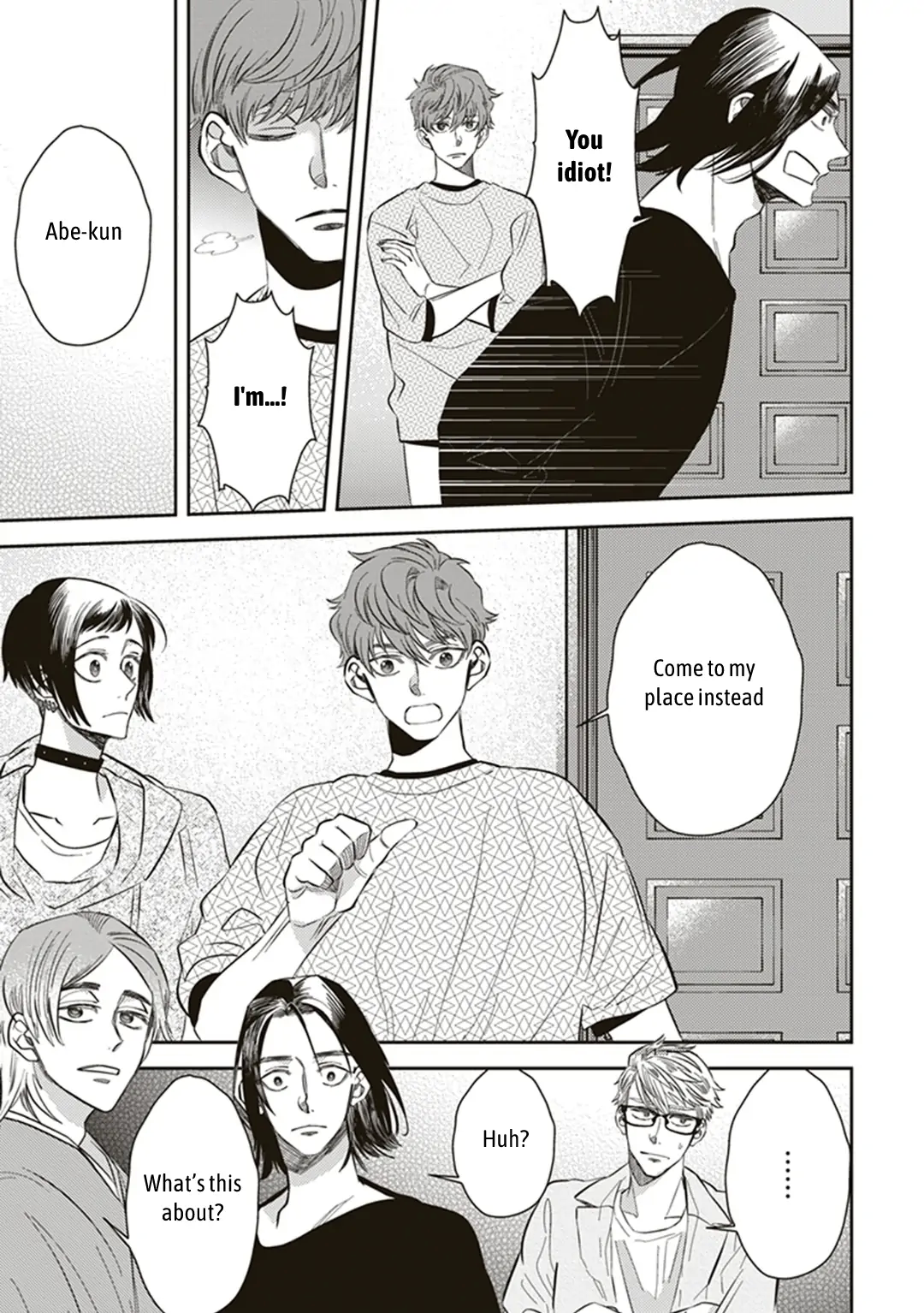 Page 19 of Chapter 55.5