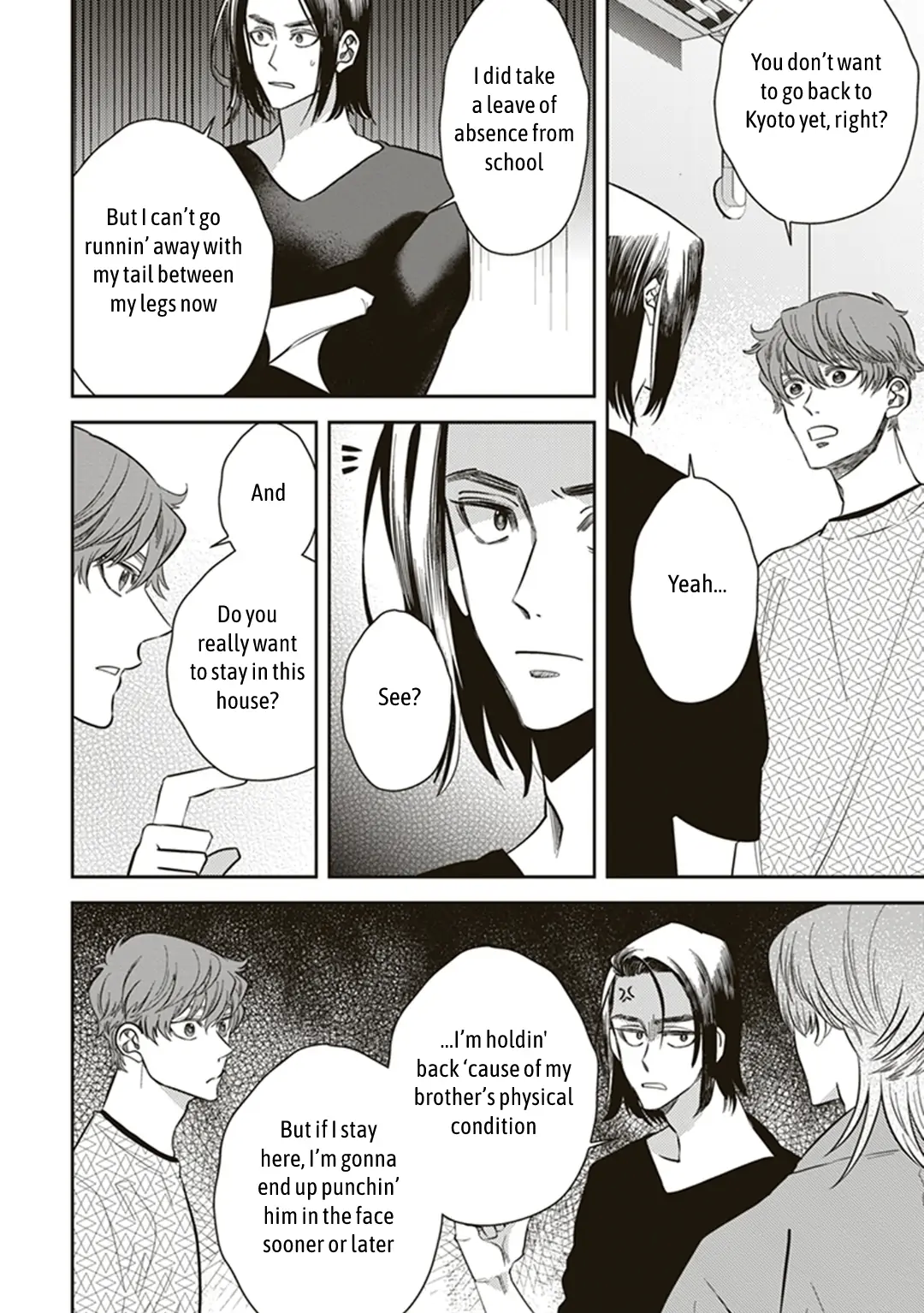 Page 20 of Chapter 55.5