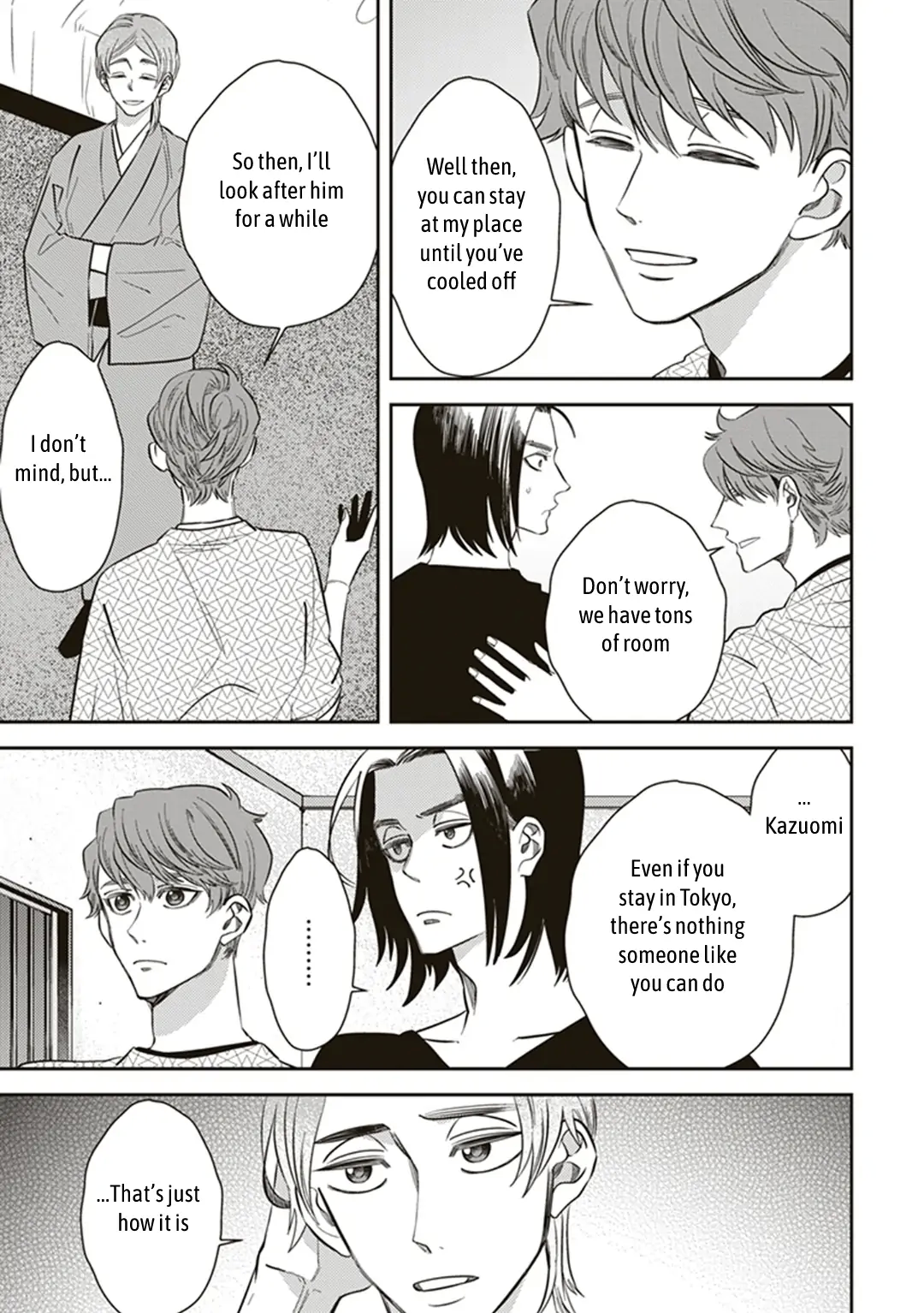 Page 21 of Chapter 55.5