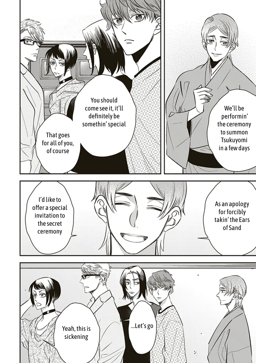 Page 22 of Chapter 55.5