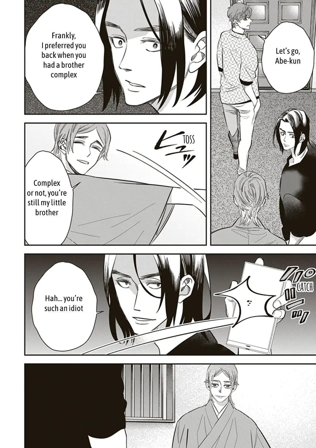 Page 24 of Chapter 55.5