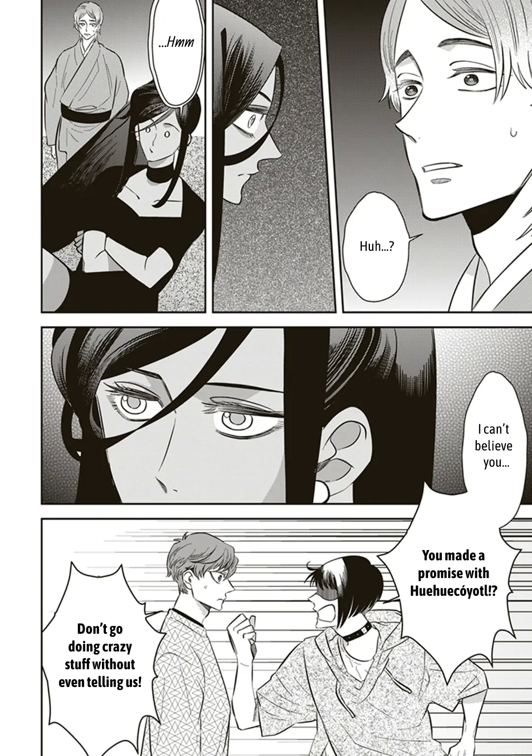 Page 26 of Chapter 55.5
