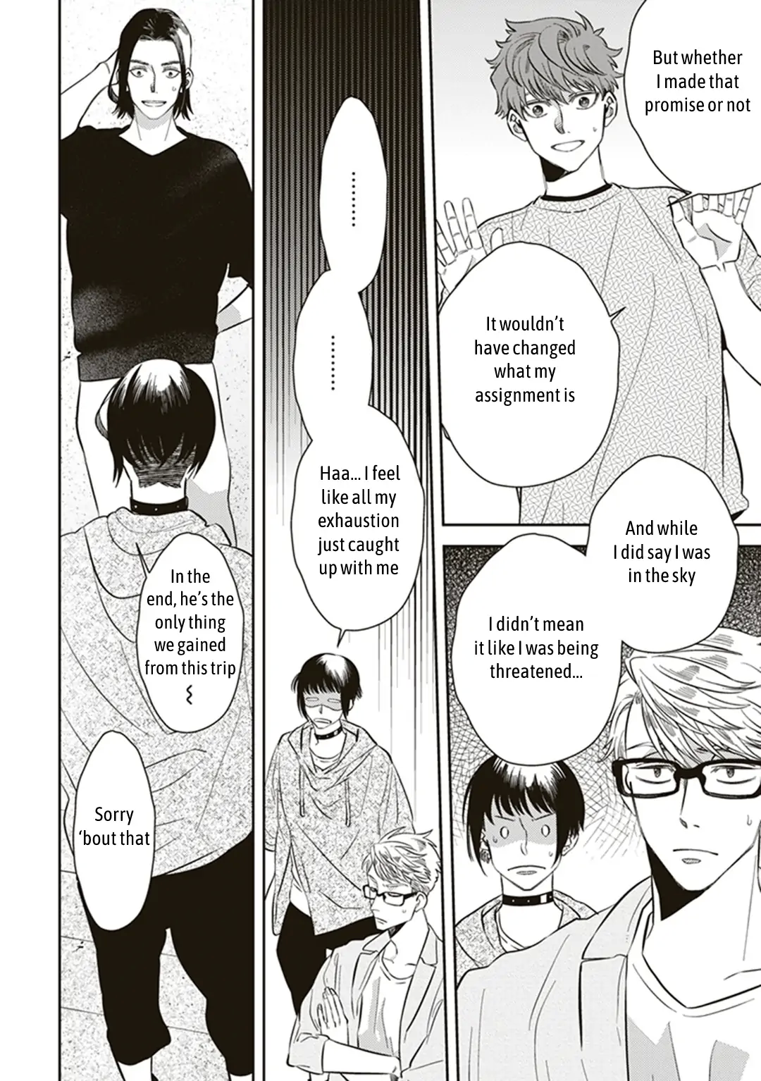 Page 28 of Chapter 55.5