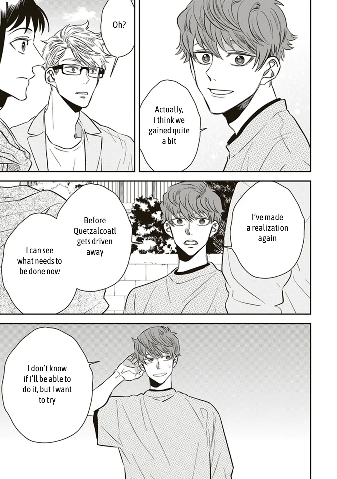 Page 29 of Chapter 55.5