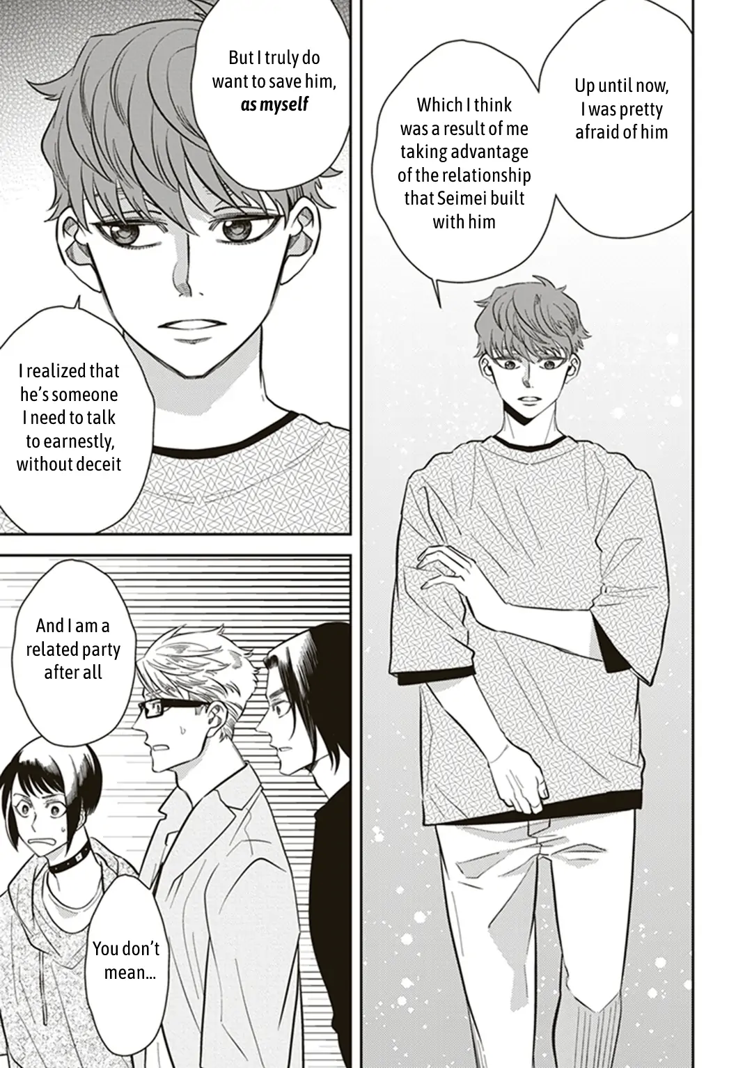 Page 31 of Chapter 55.5
