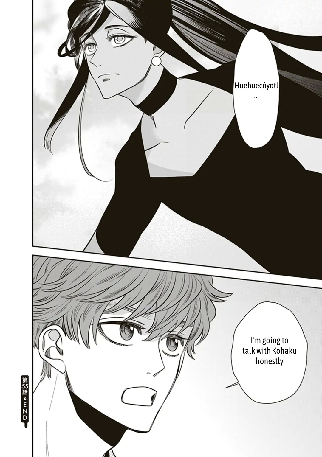 Page 32 of Chapter 55.5
