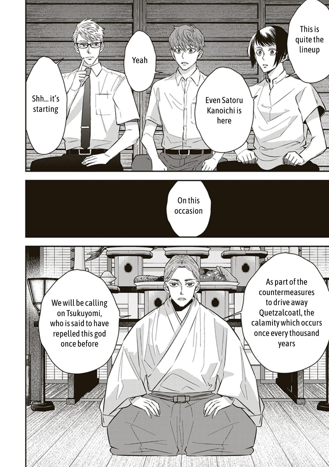 Page 2 of Chapter 56.5