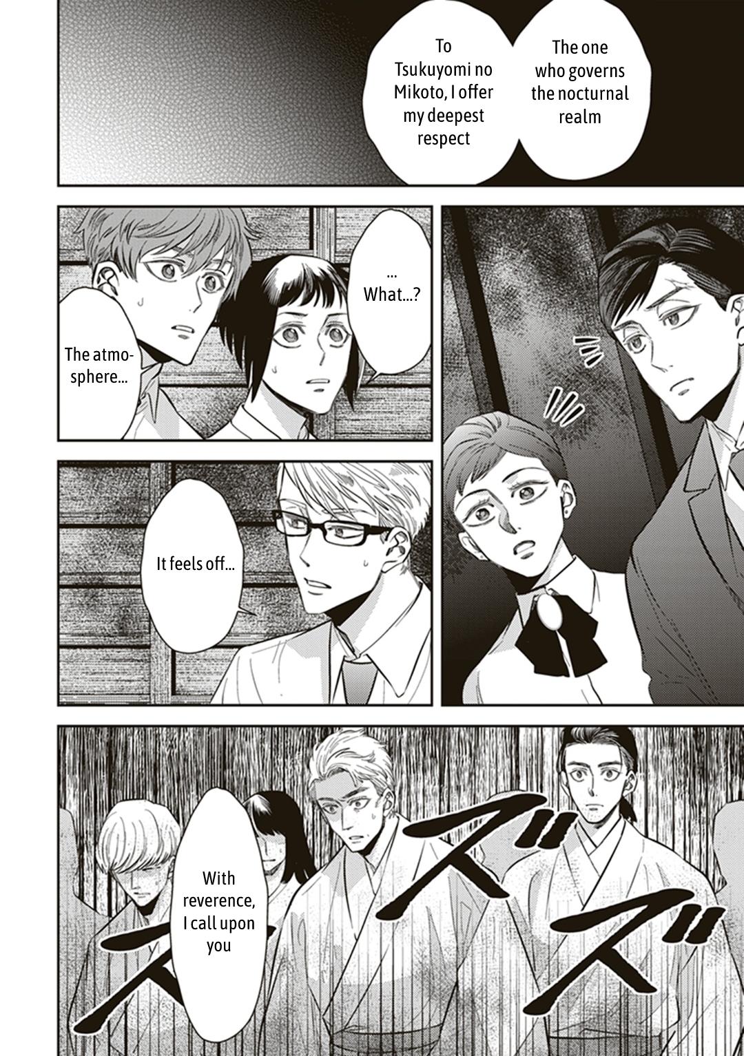 Page 8 of Chapter 56.5