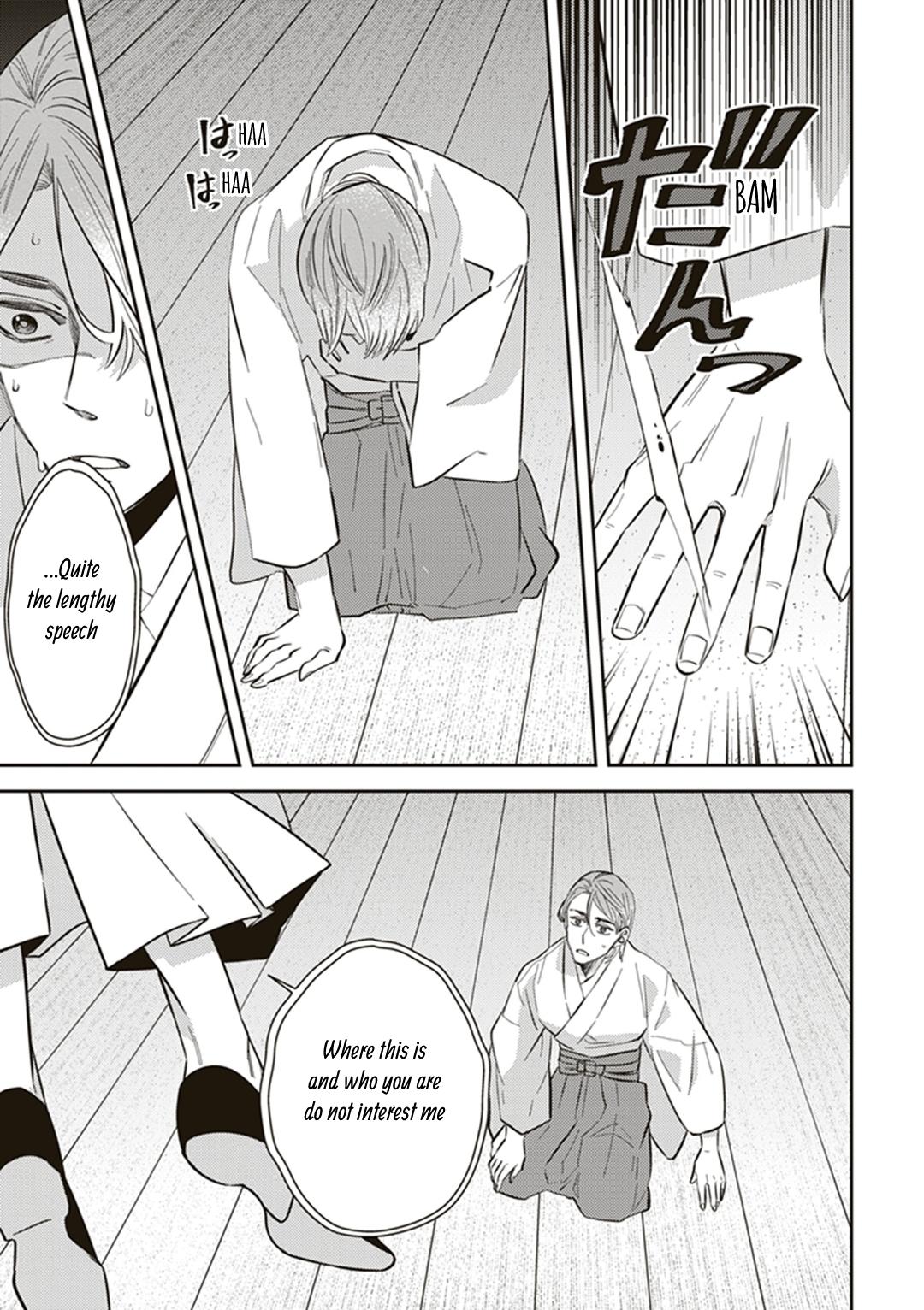 Page 11 of Chapter 56.5
