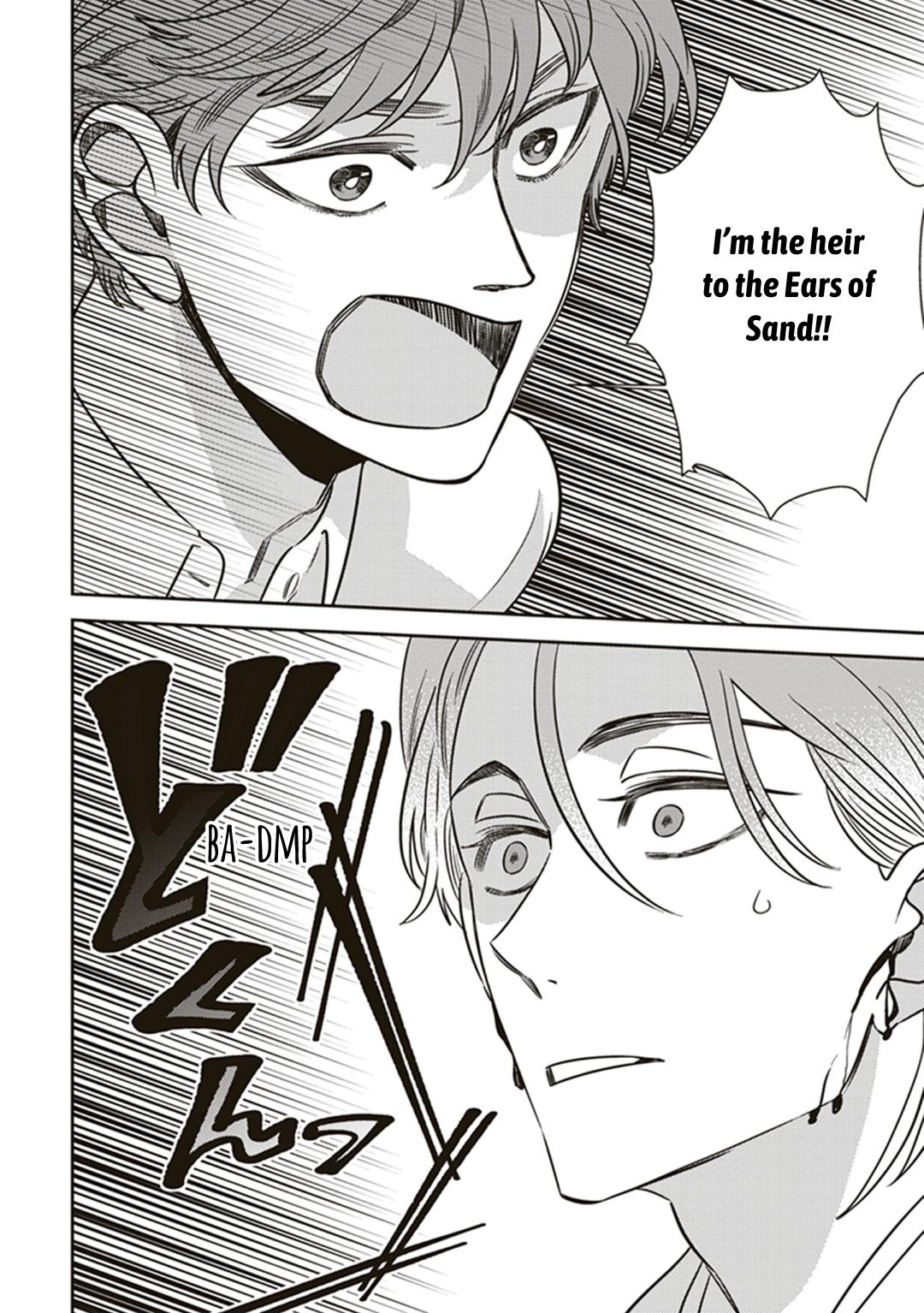 Page 22 of Chapter 56.5