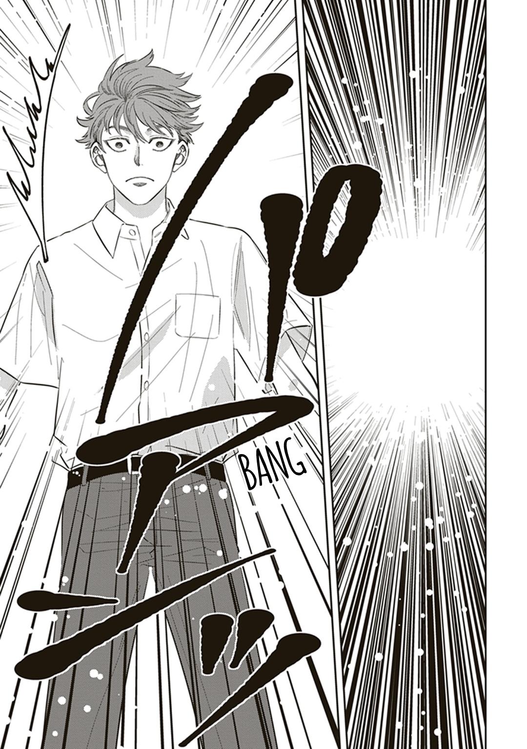 Page 23 of Chapter 56.5