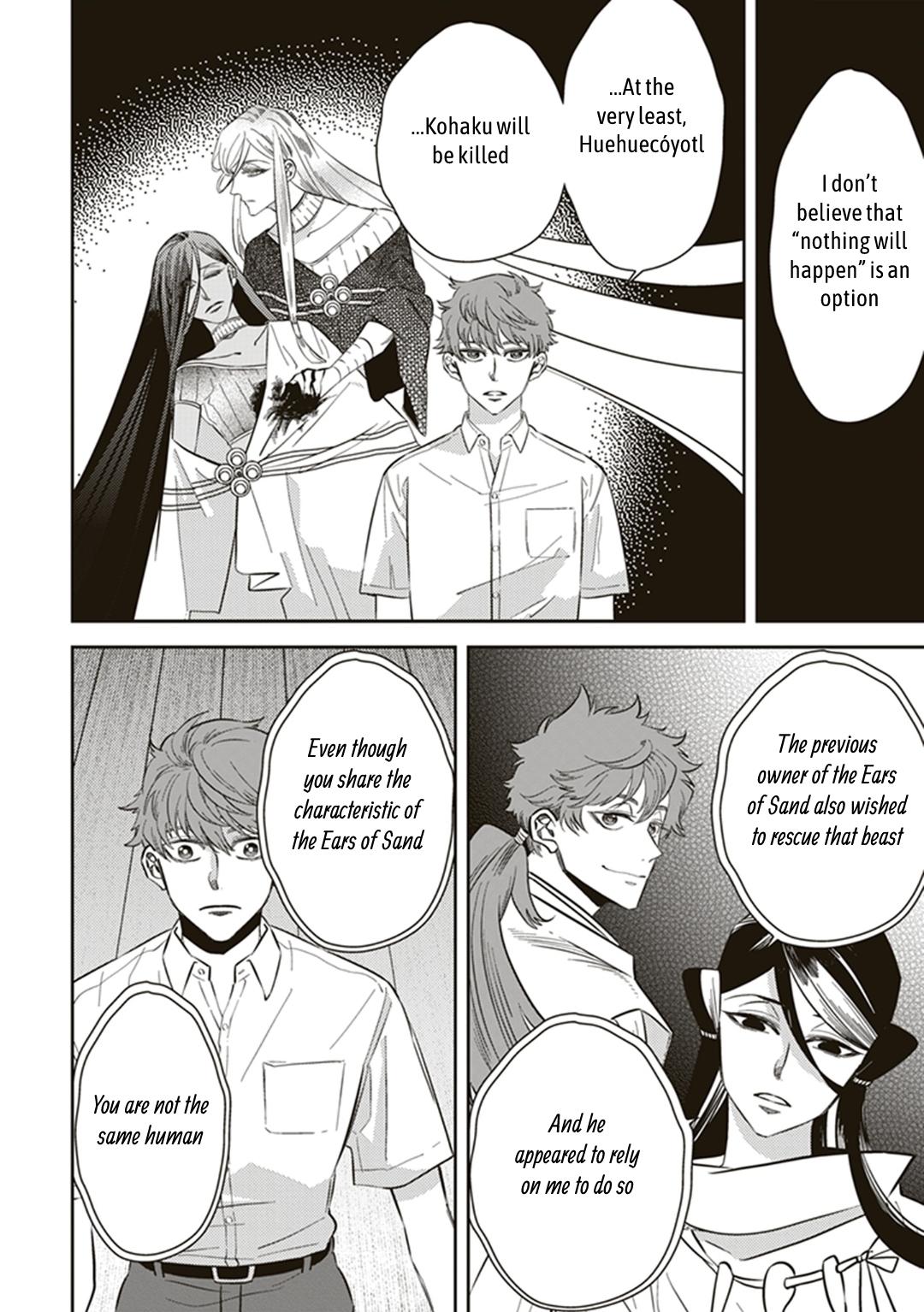 Page 28 of Chapter 56.5