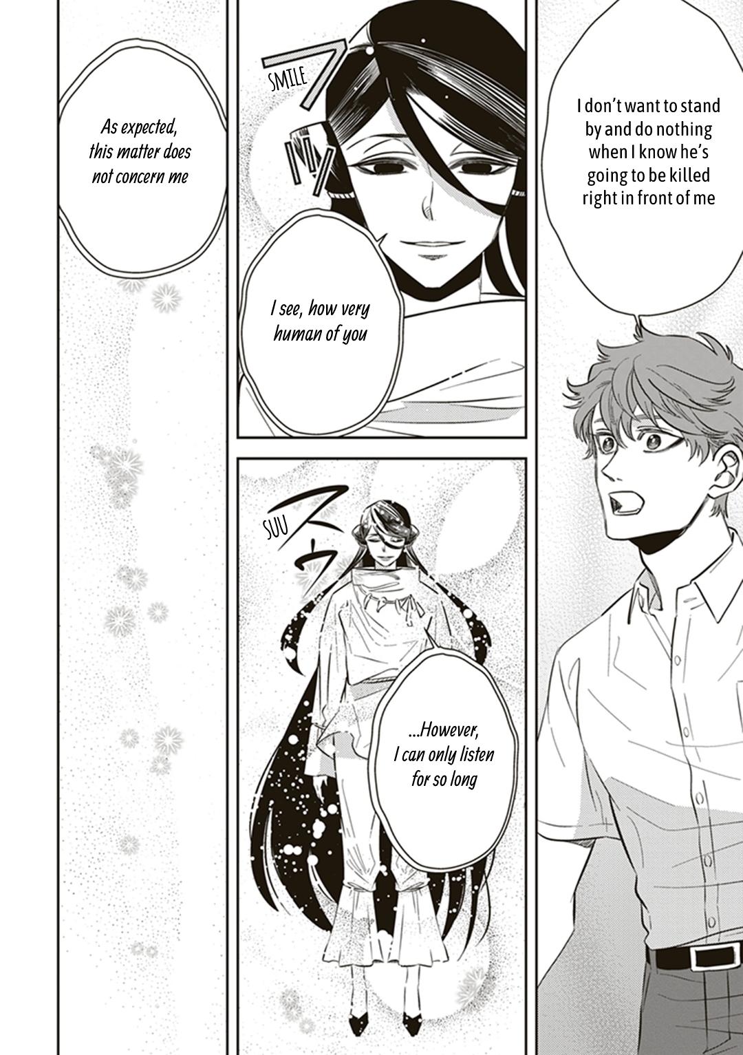 Page 30 of Chapter 56.5