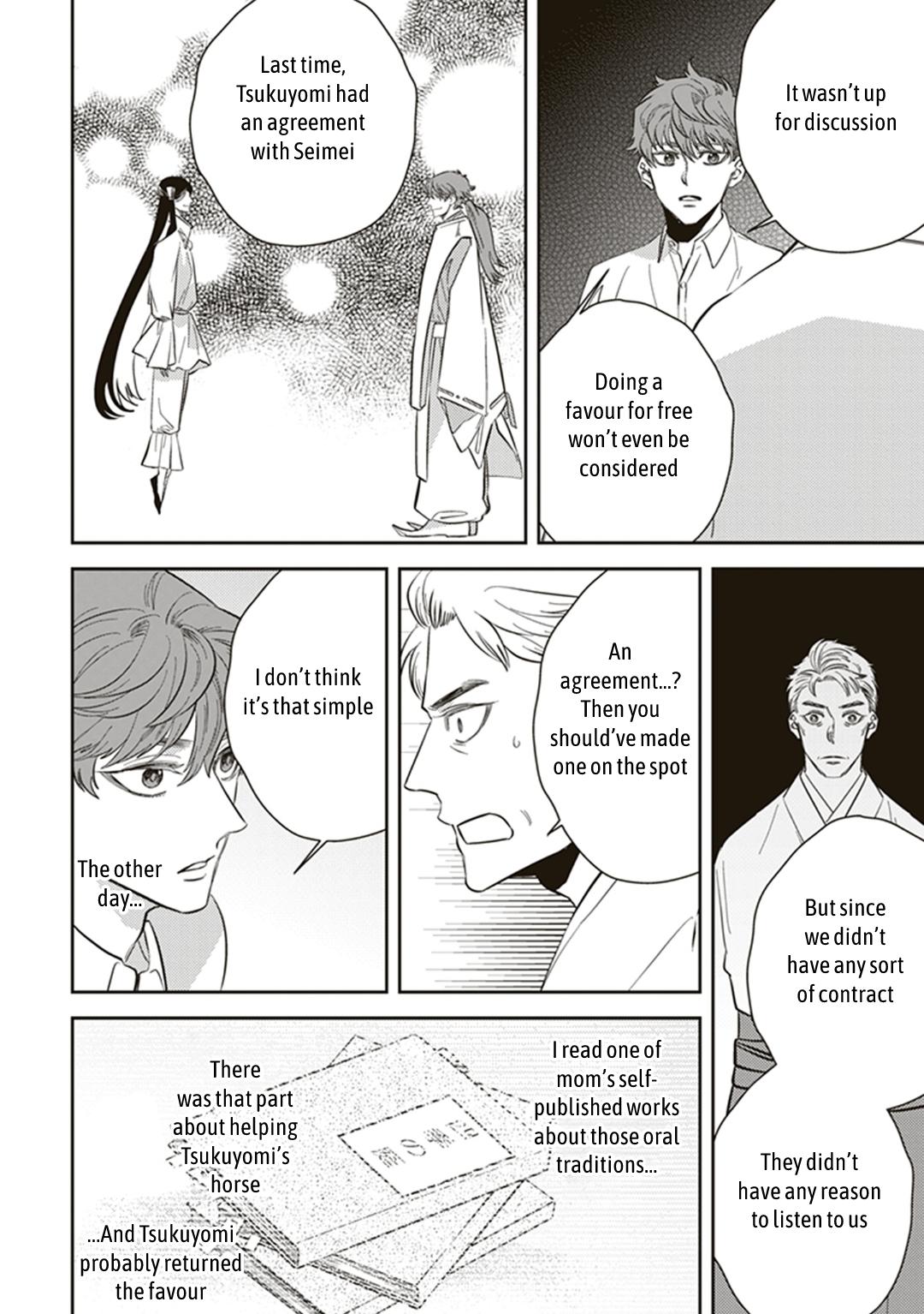 Page 32 of Chapter 56.5