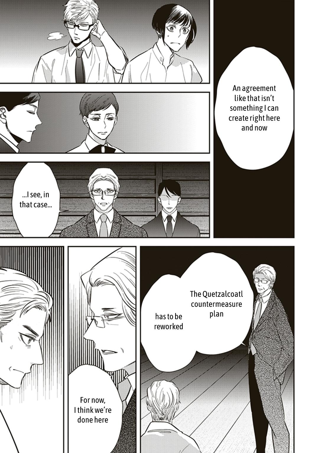 Page 33 of Chapter 56.5