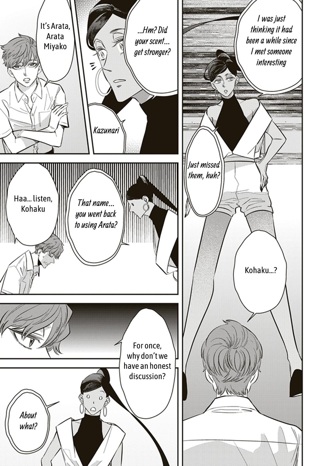 Page 35 of Chapter 56.5