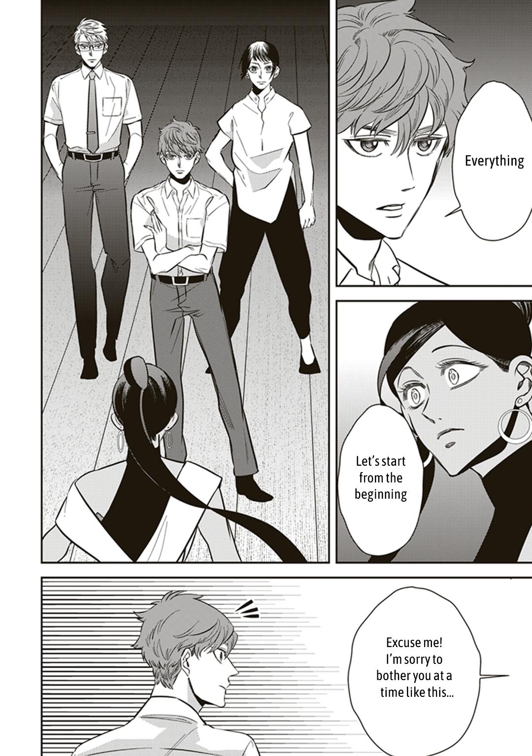 Page 36 of Chapter 56.5