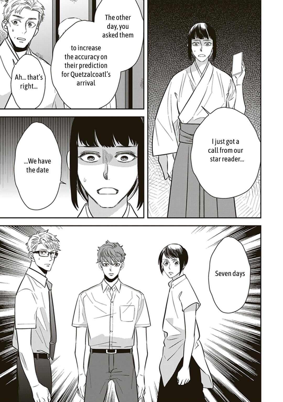 Page 37 of Chapter 56.5