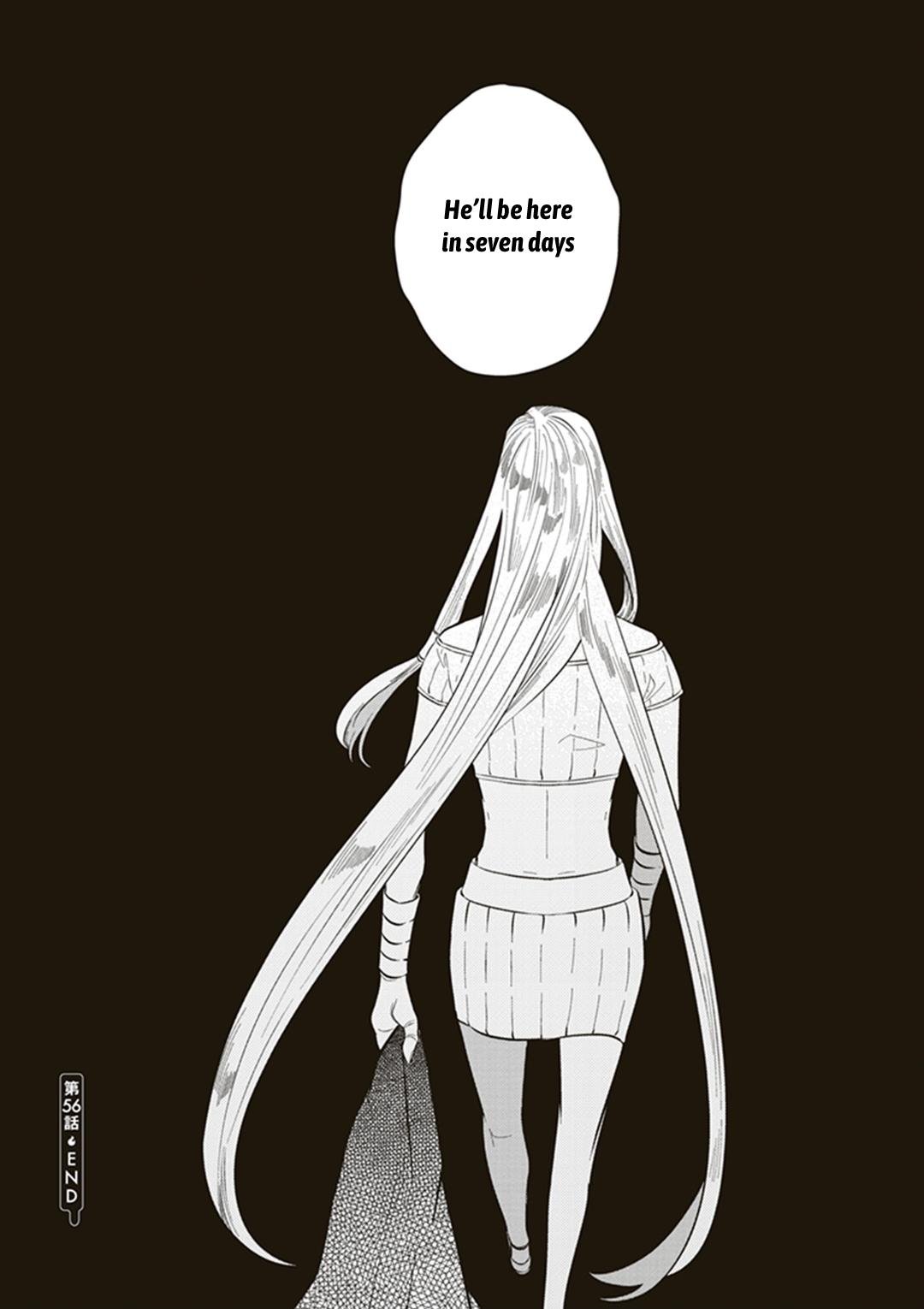 Page 38 of Chapter 56.5