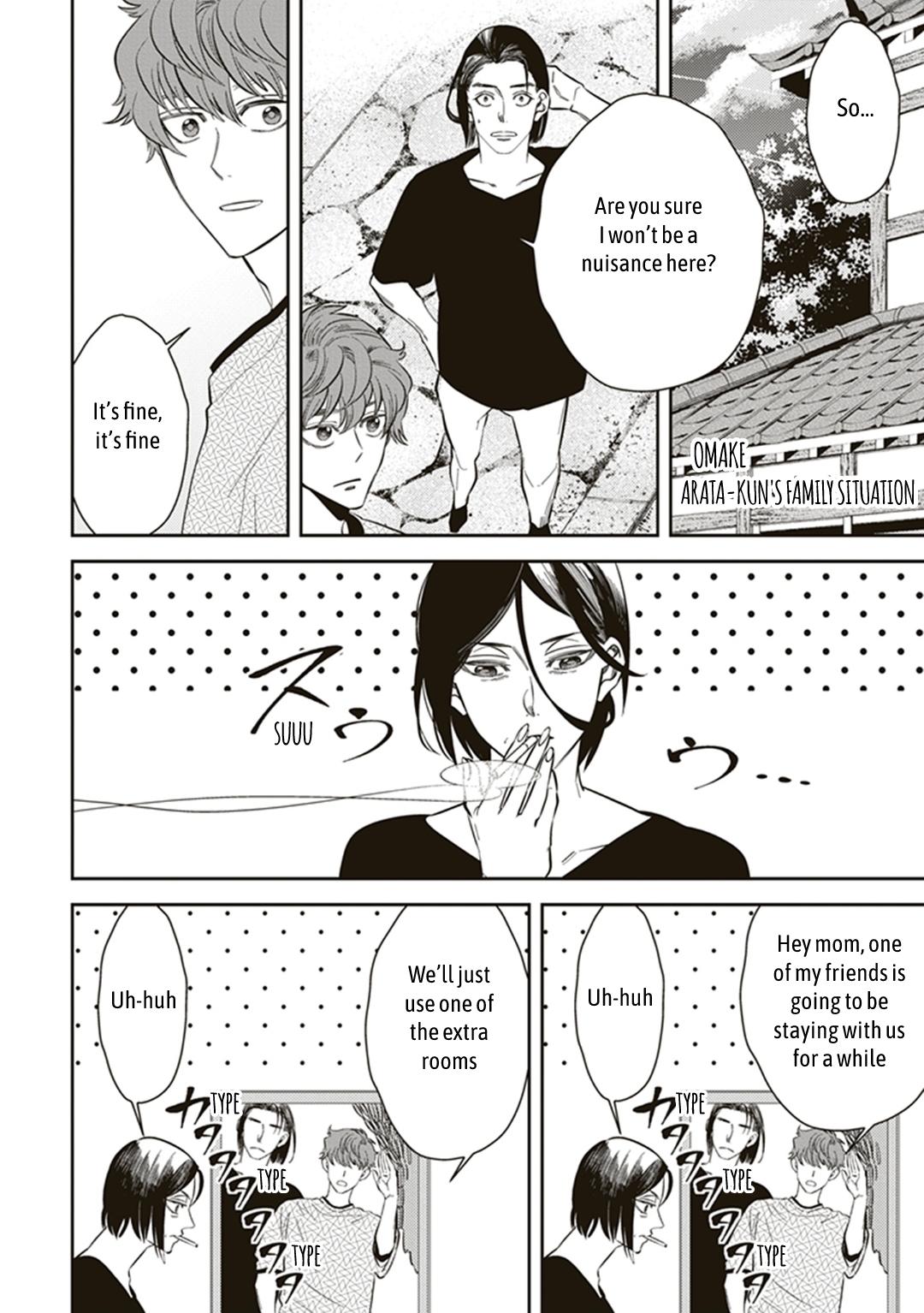 Page 40 of Chapter 56.5