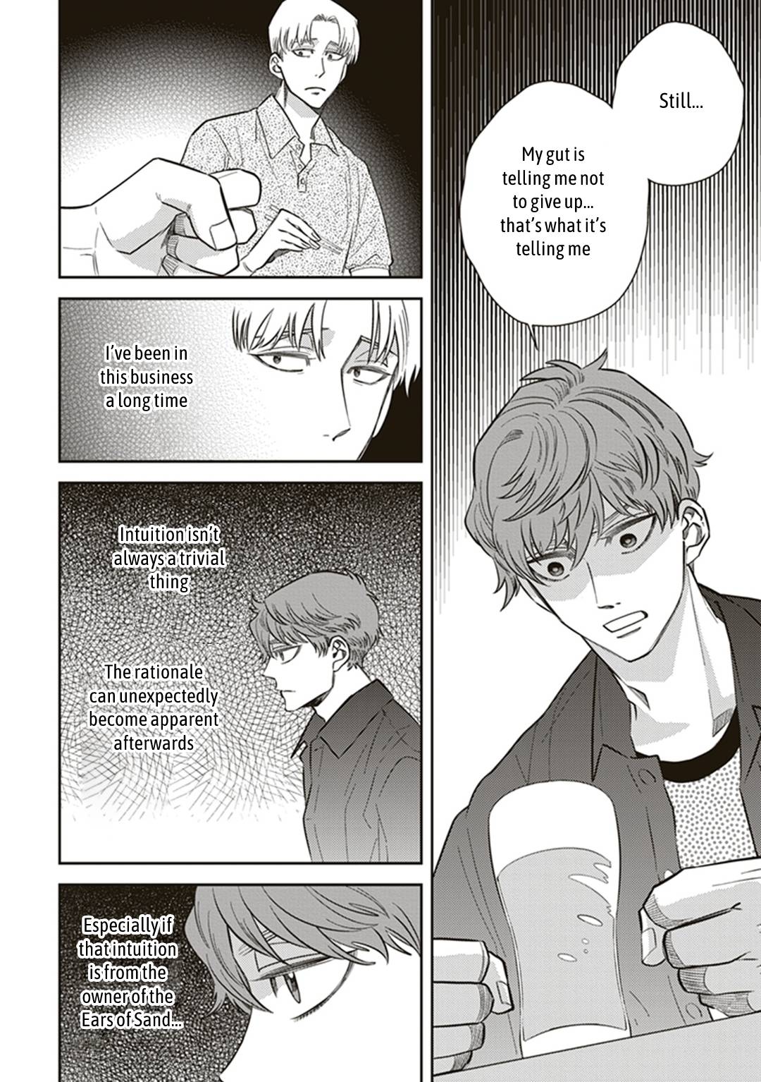Page 10 of Chapter 56