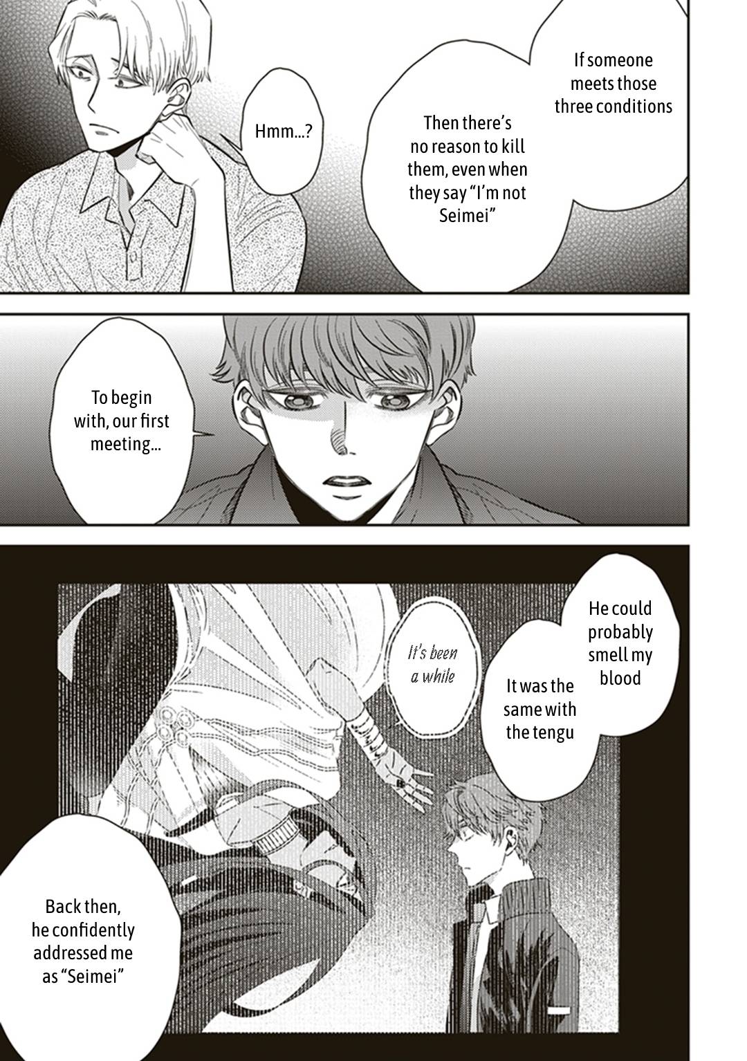 Page 15 of Chapter 56