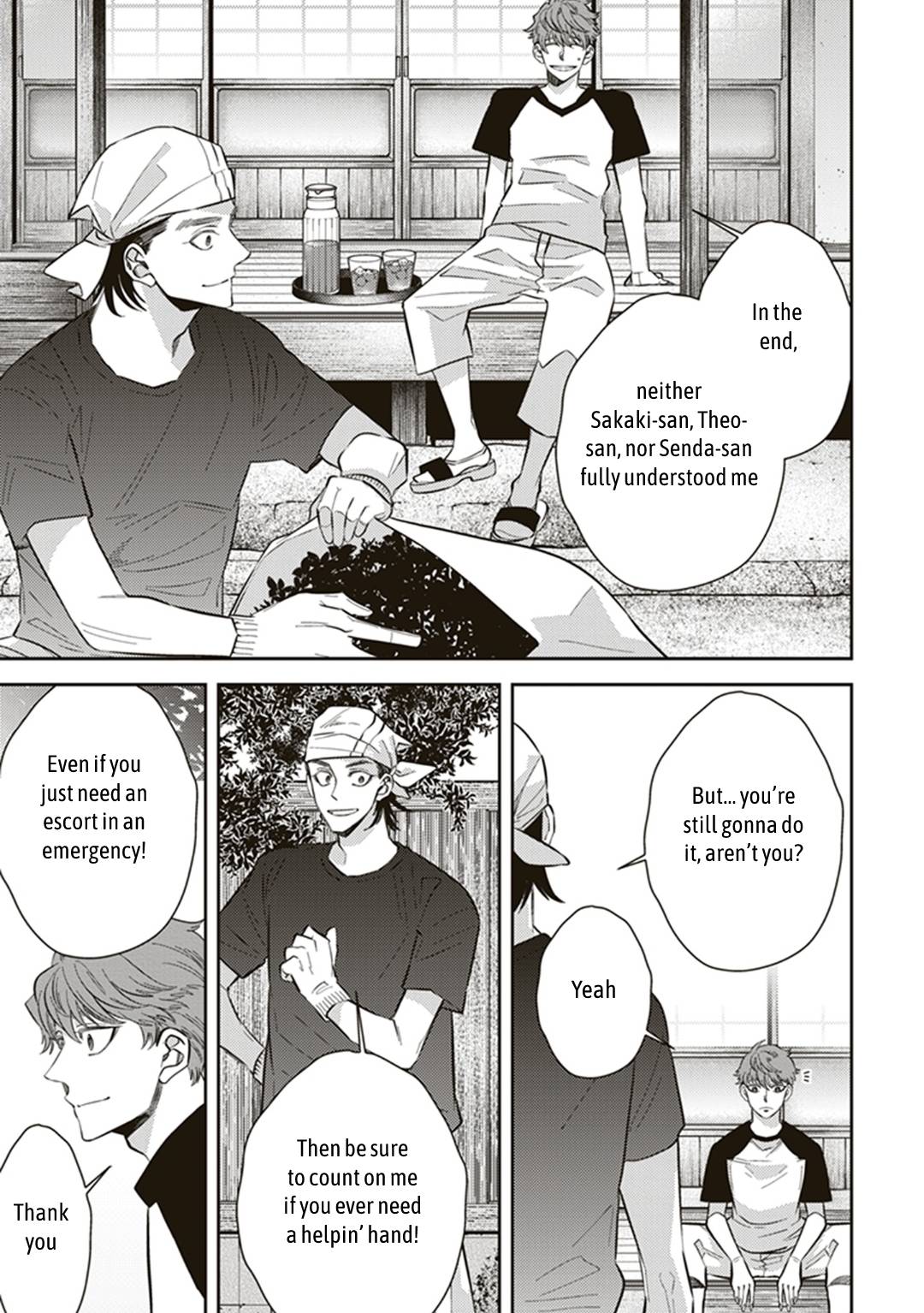 Page 21 of Chapter 56