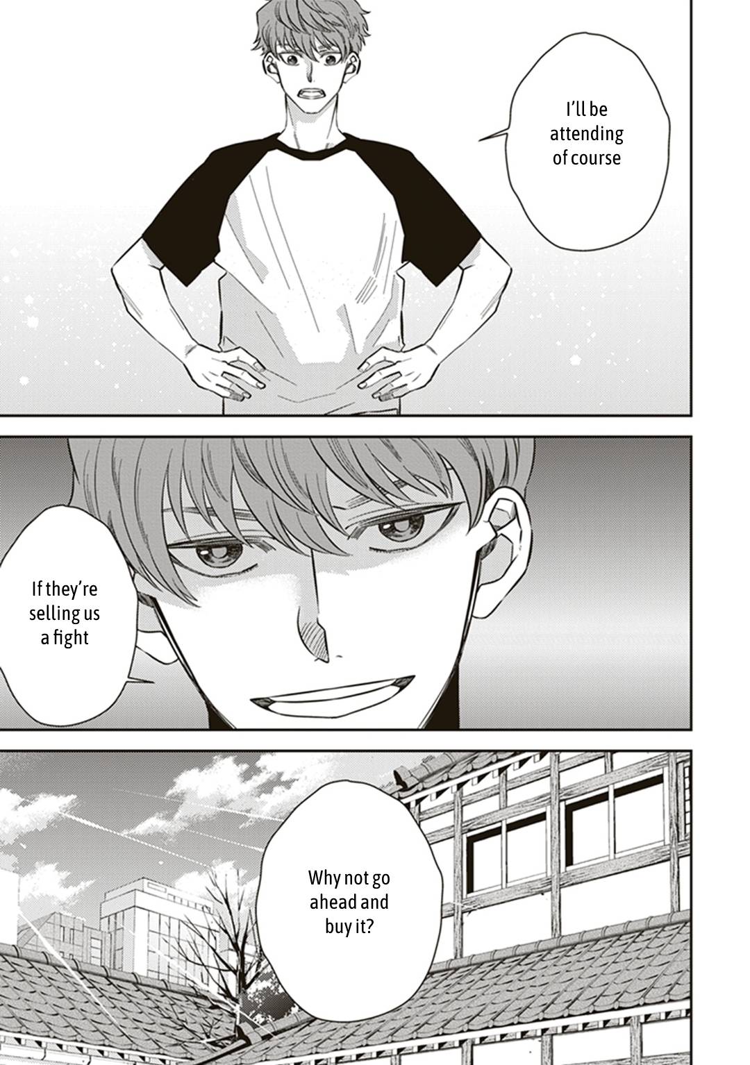 Page 23 of Chapter 56